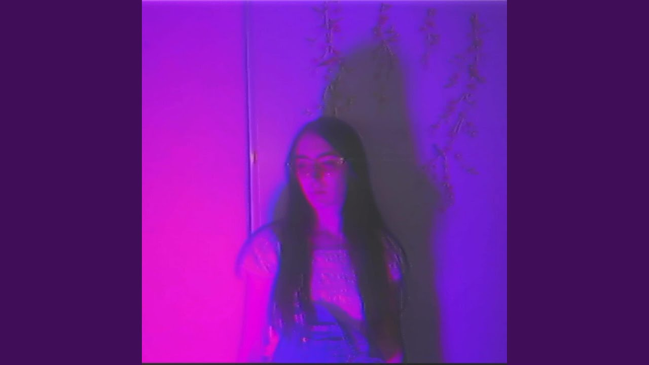 Here Comes The End (feat. Leannie)