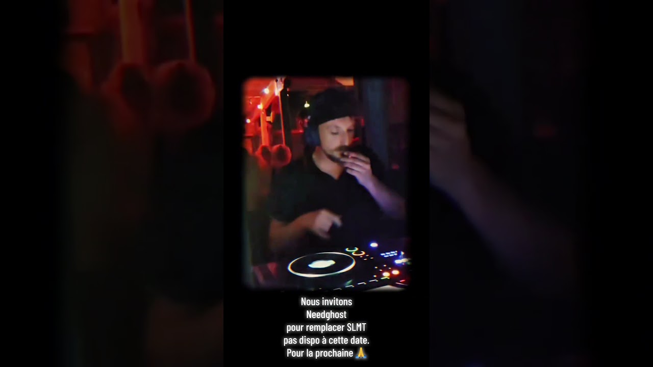 Mégawatts Hardtechno vs Acidcore