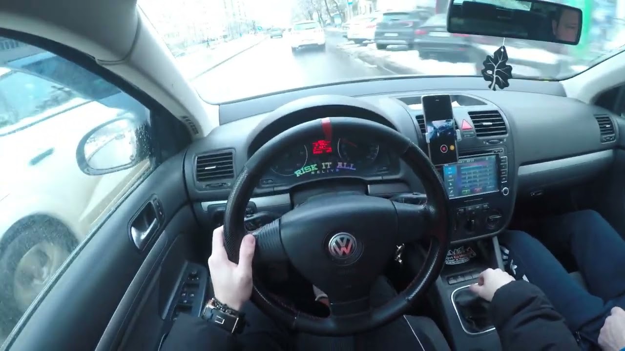 CarVlog Cu Avionu'✈️A venit zapada la București🌨️🌨️🌨️