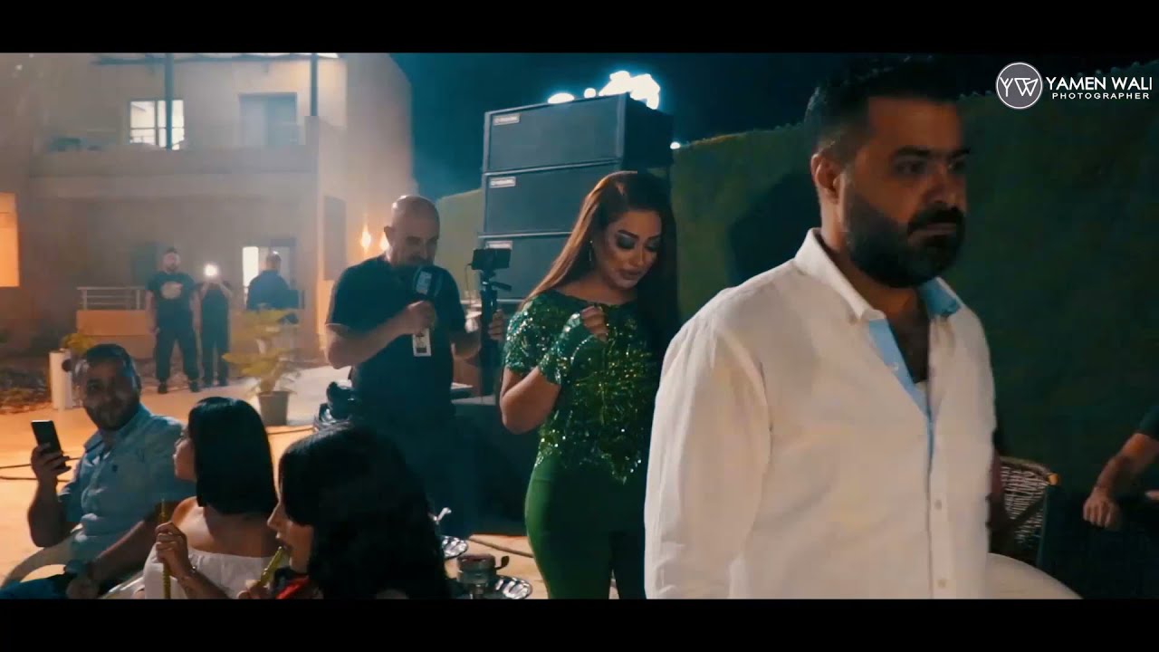 حفلة ريم السواس لاوديسيا اللادقية كاملة 2021 🔥🇸🇾