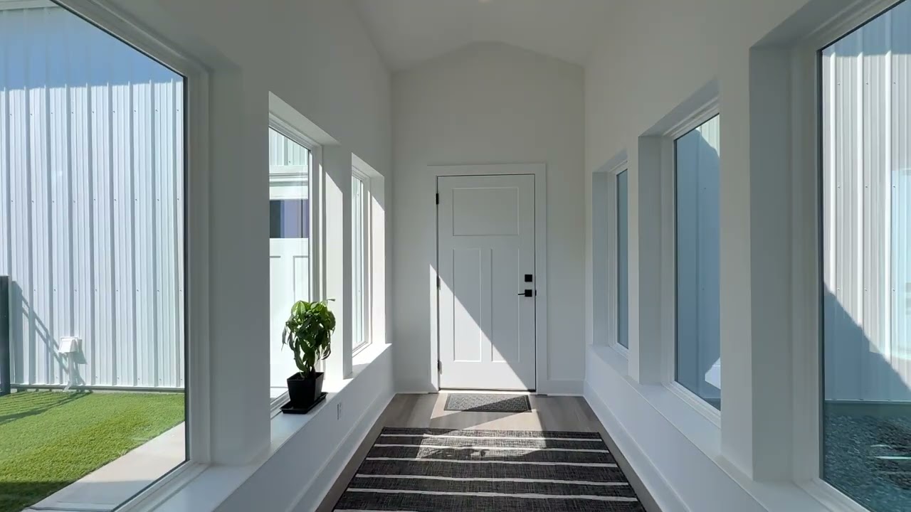 733 Oakridge View Trail in Ridgeville, South Carolina