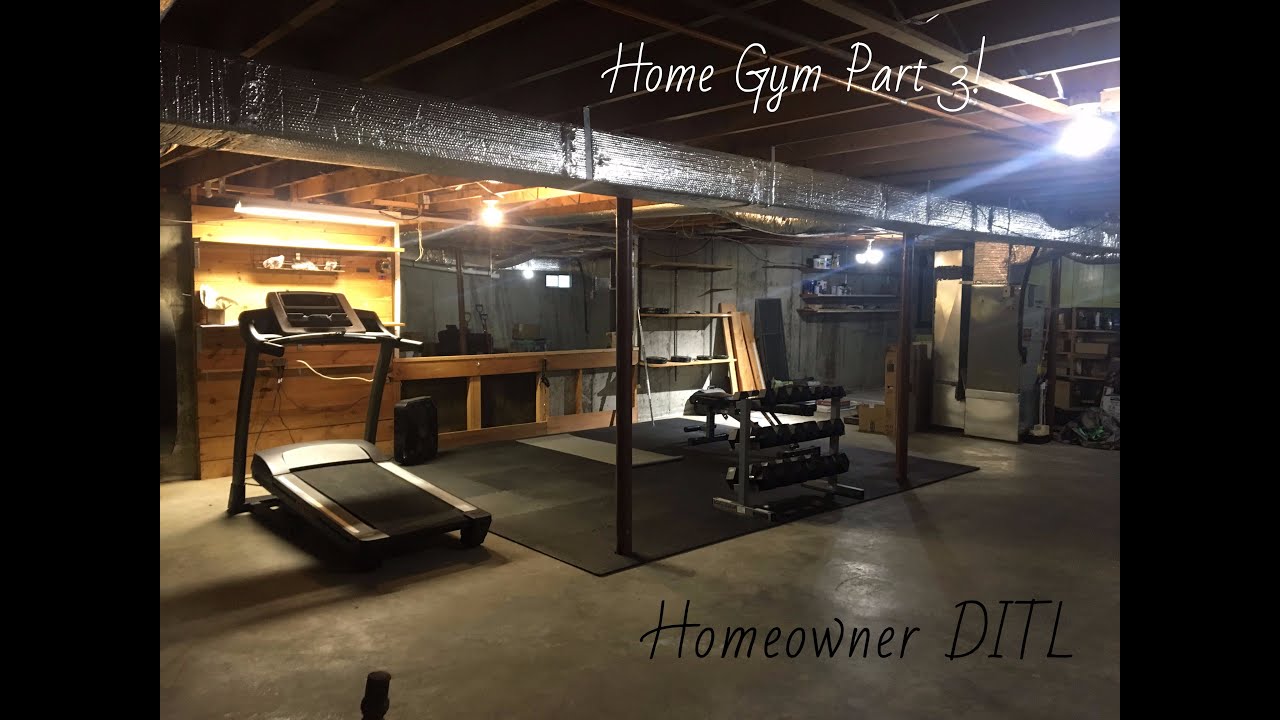 Vlog - Homeowner Day in the Life!!