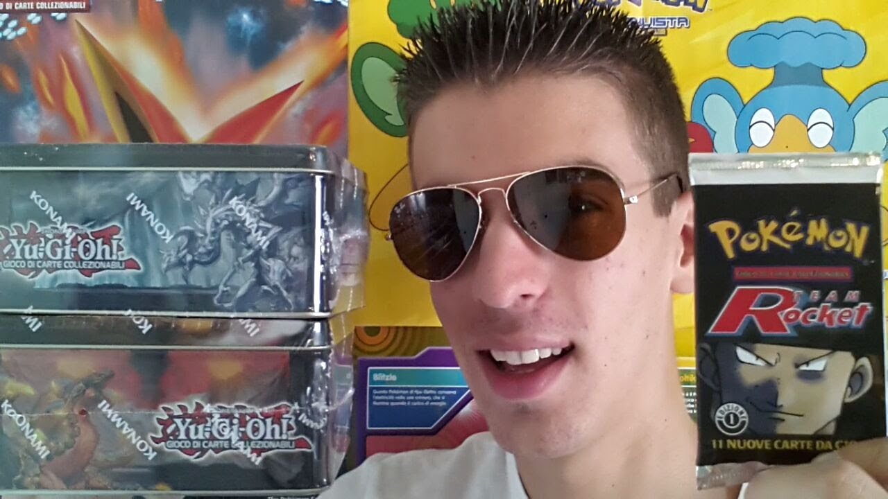 VLOG 5 : Speciale 3500 iscritti !