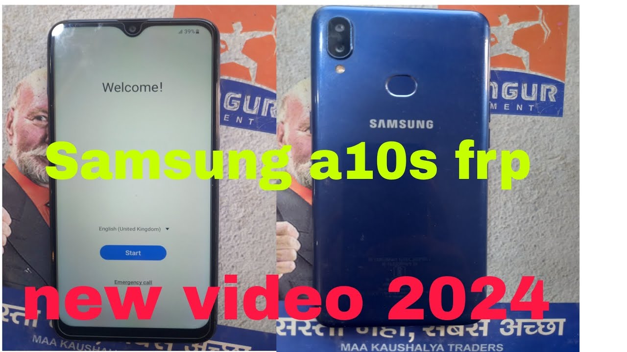 #Samsung