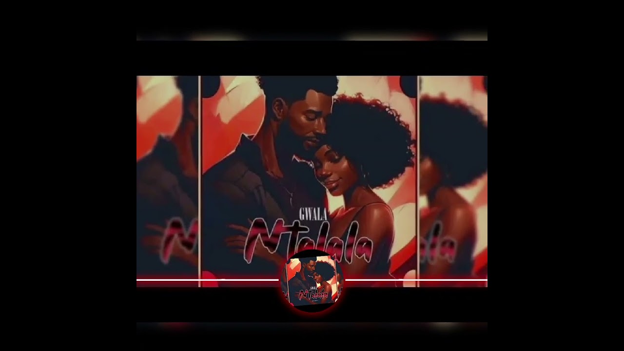 Gwara Mc_-_Ntalala