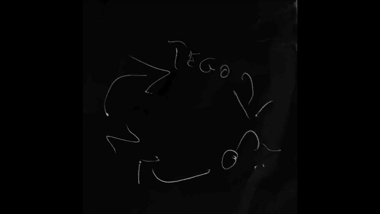 Anatol - circle