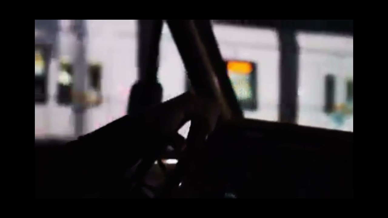 Utah Utes: Bad Moon &ldquo;Rising&rdquo; Hype Video