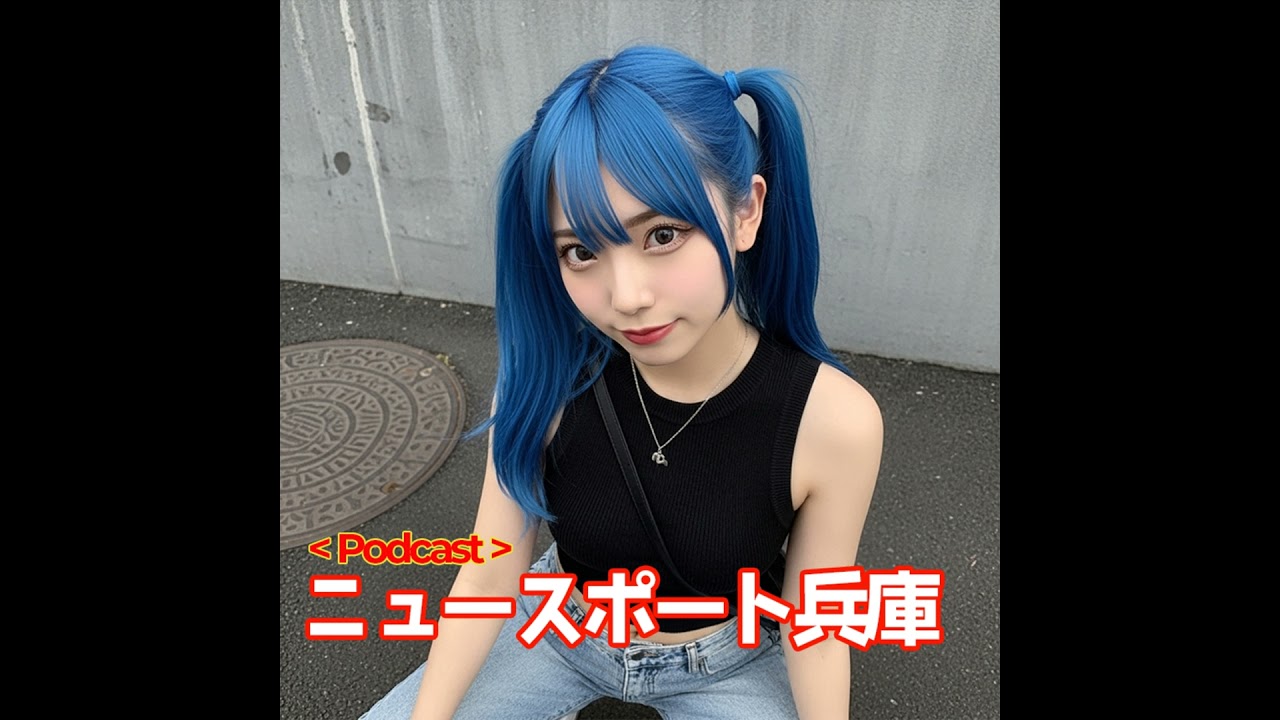 2025/10/24ニュースポート兵庫