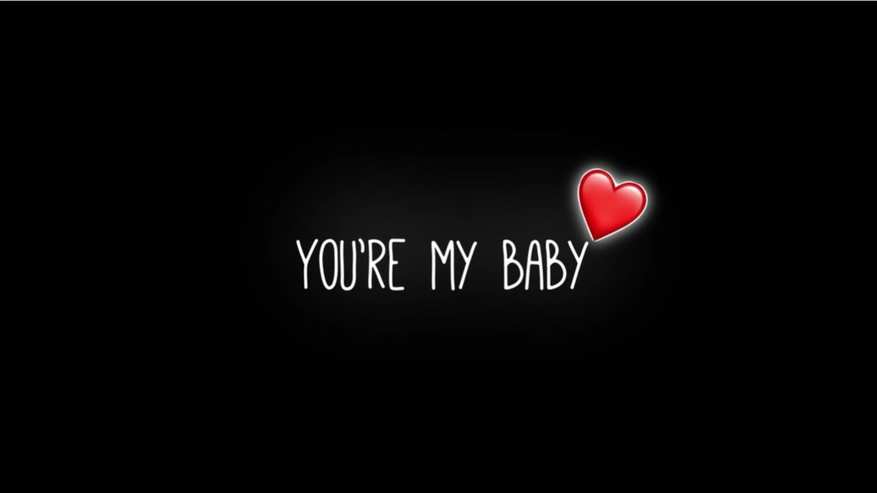 [Wholesome] You’re my baby [babying you] [M4F] [Boyfriend ASMR]