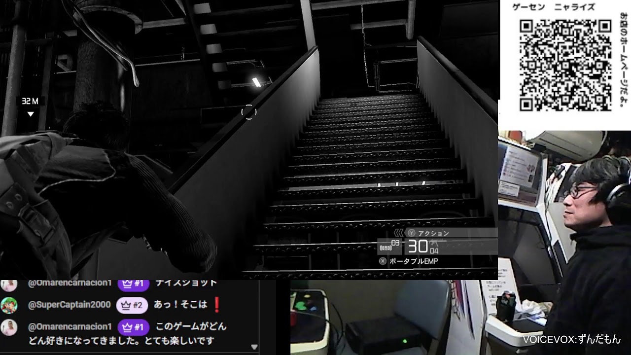 26/2/14 XBOX360で遊びます。