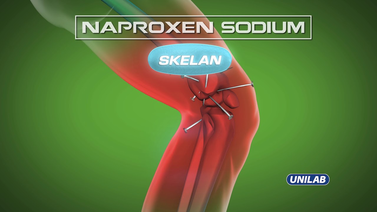 Skelan Cinematic 15s