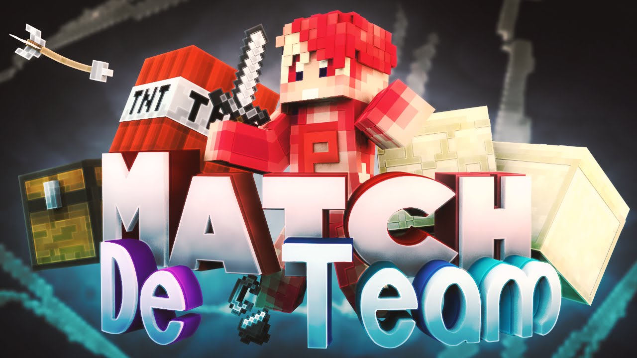 MON MEILLEUR MATCH ! YTMoney versus Senycial