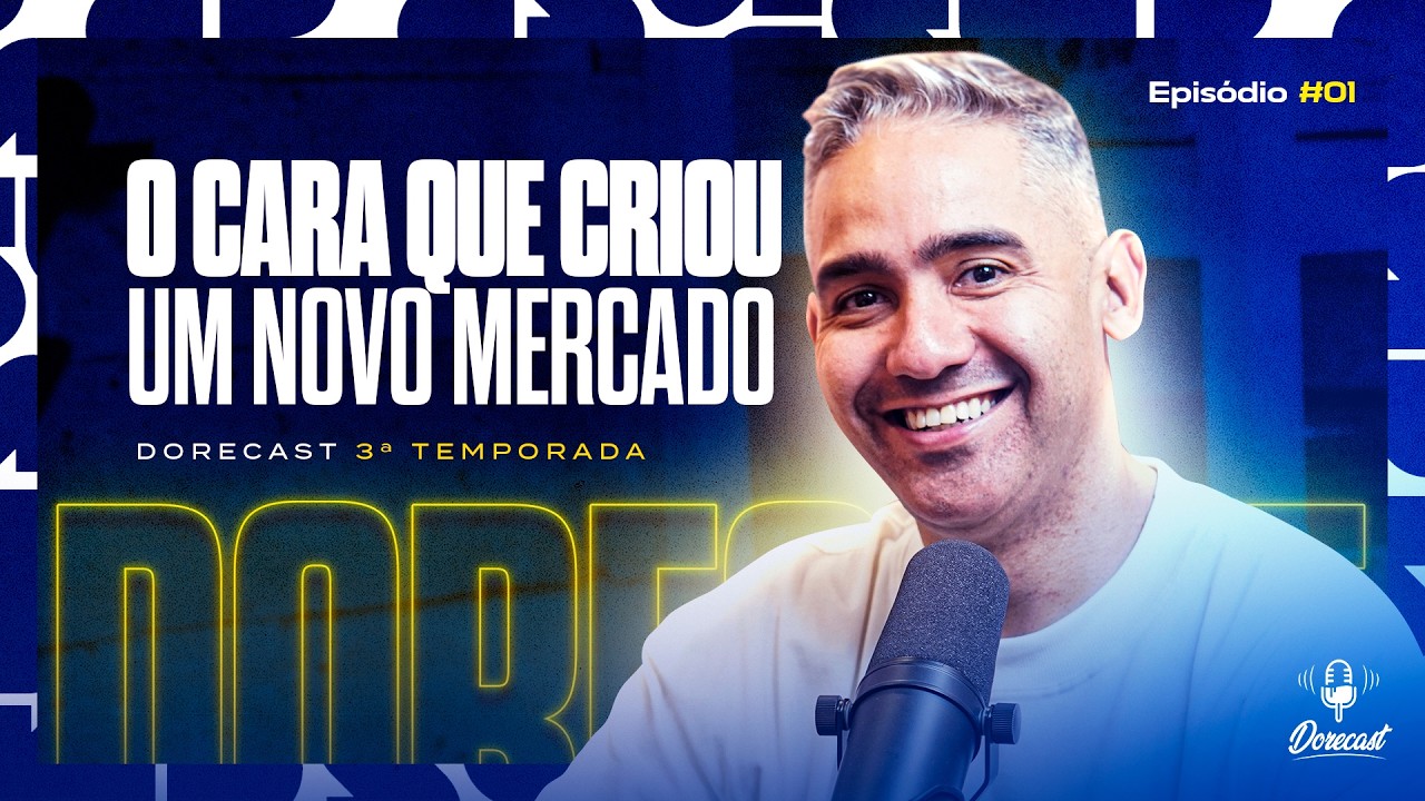 Food Service Lucrativo: A Marca que Dobrou o Ticket Médio com Sobremesa #1T3