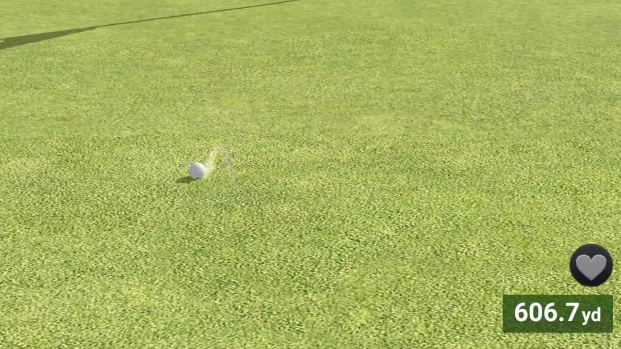 Golf king World Tour hack @kaifigaming605