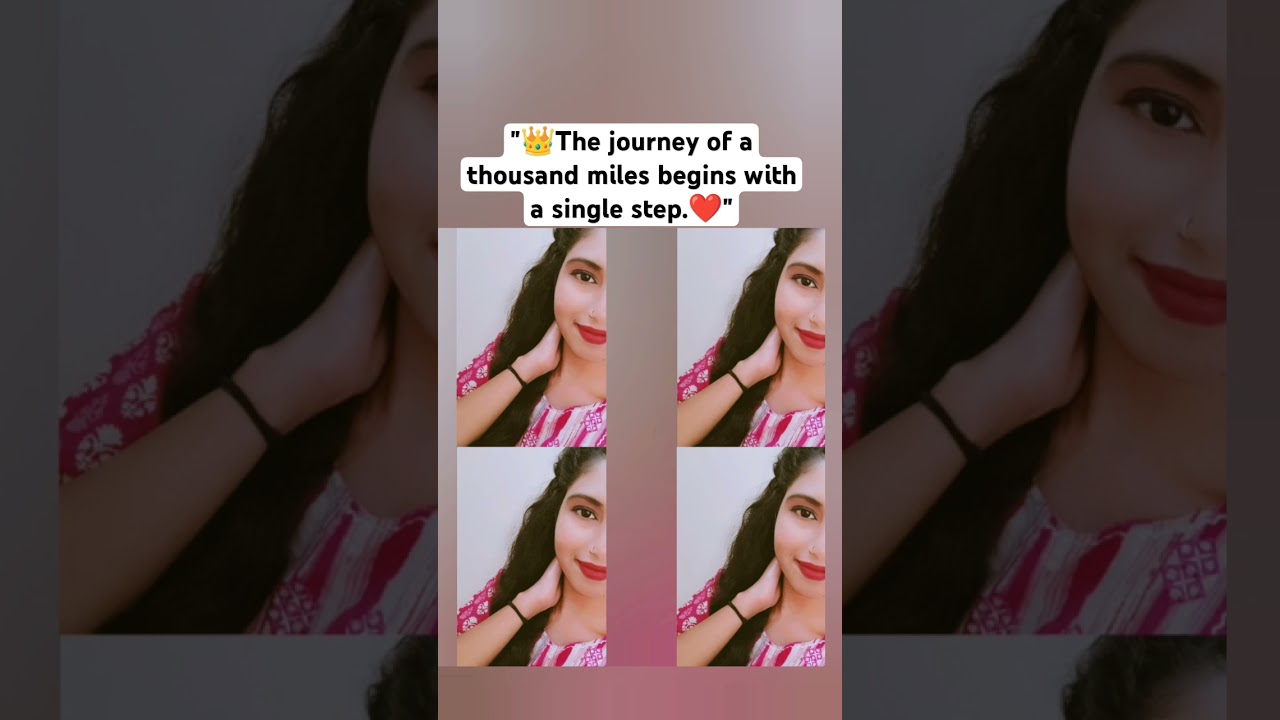 #song #bollywood #newsong #bollywoodsongs #love #music #breakuprapsong #shortvideo #newrapp #musicso
