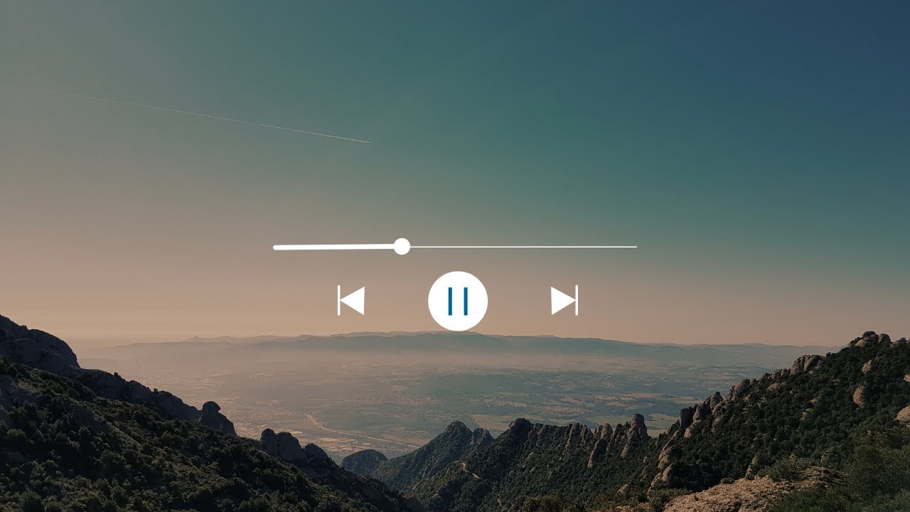 CALMA TU MENTE EN 5 MINUTOS!! musica relajante instrumental