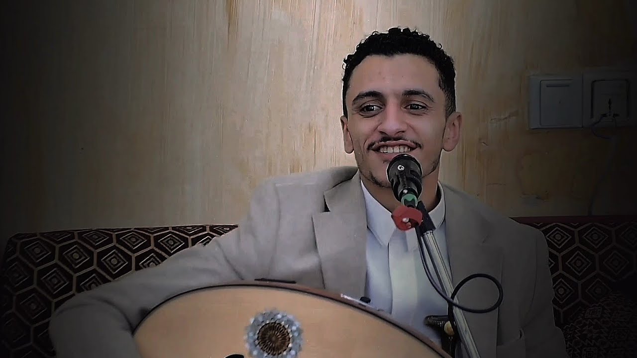 ليت والله والايام ثواني الفنان | شادي القاضي | 2025           من اروع الجلسات التراثيه FULL HD