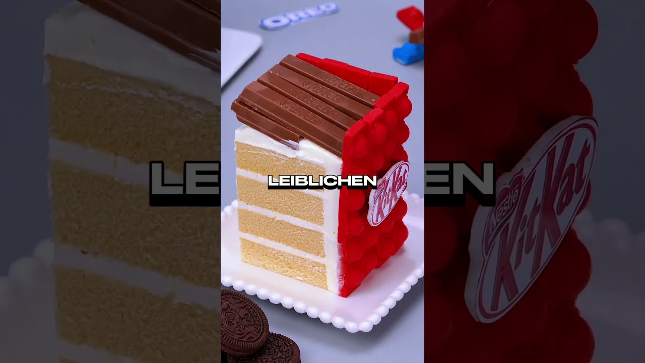 Ich sah ein kleines M&auml;dchen im Flur weinen und nahm sie mit mir...
