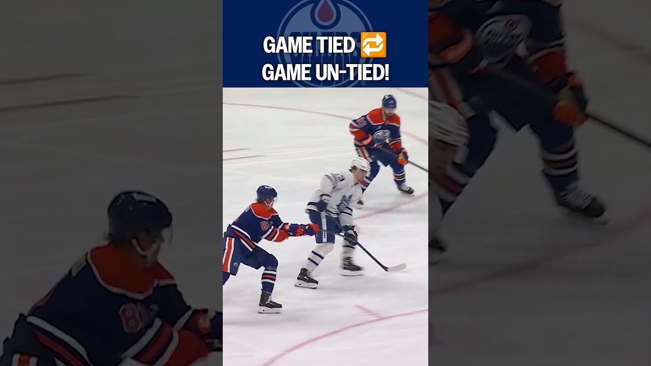 7 seconds is all it takes! ⏱️🚨