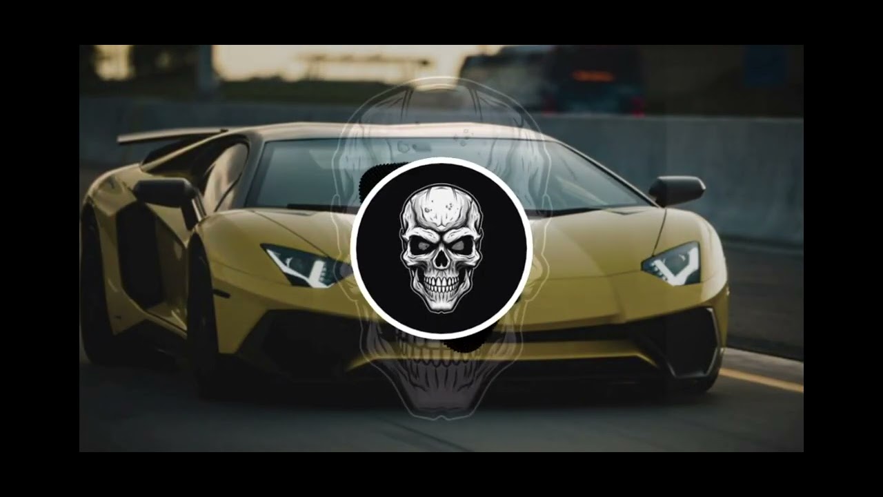 YouTube channel ko subscribe black paper for white