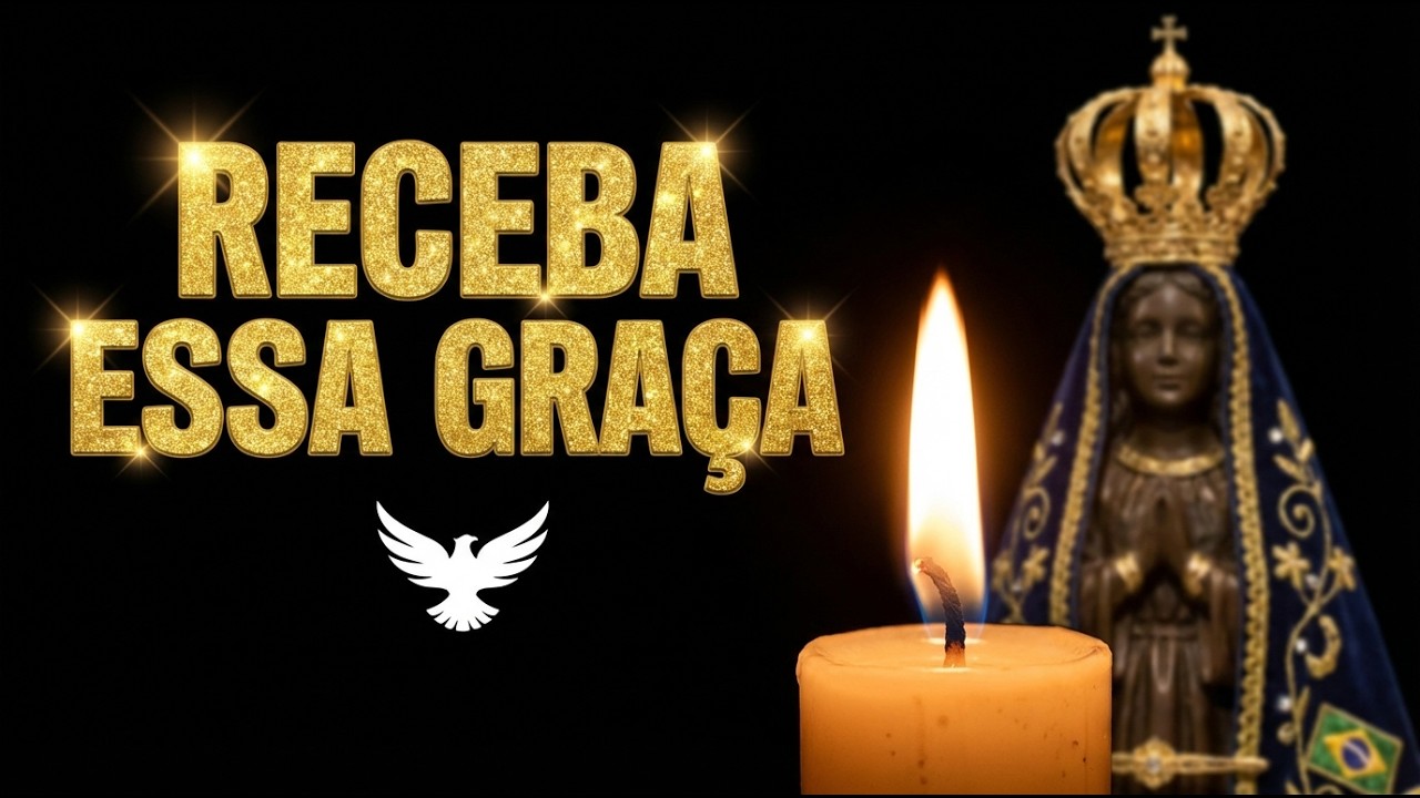 O Silêncio do Teu Olhar - Música Católica para Acalmar a Alma (Voz Suave) 🙏