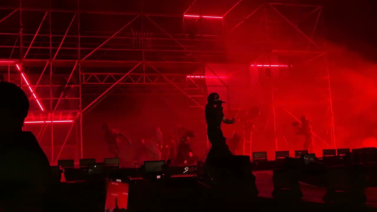 DAMSO 