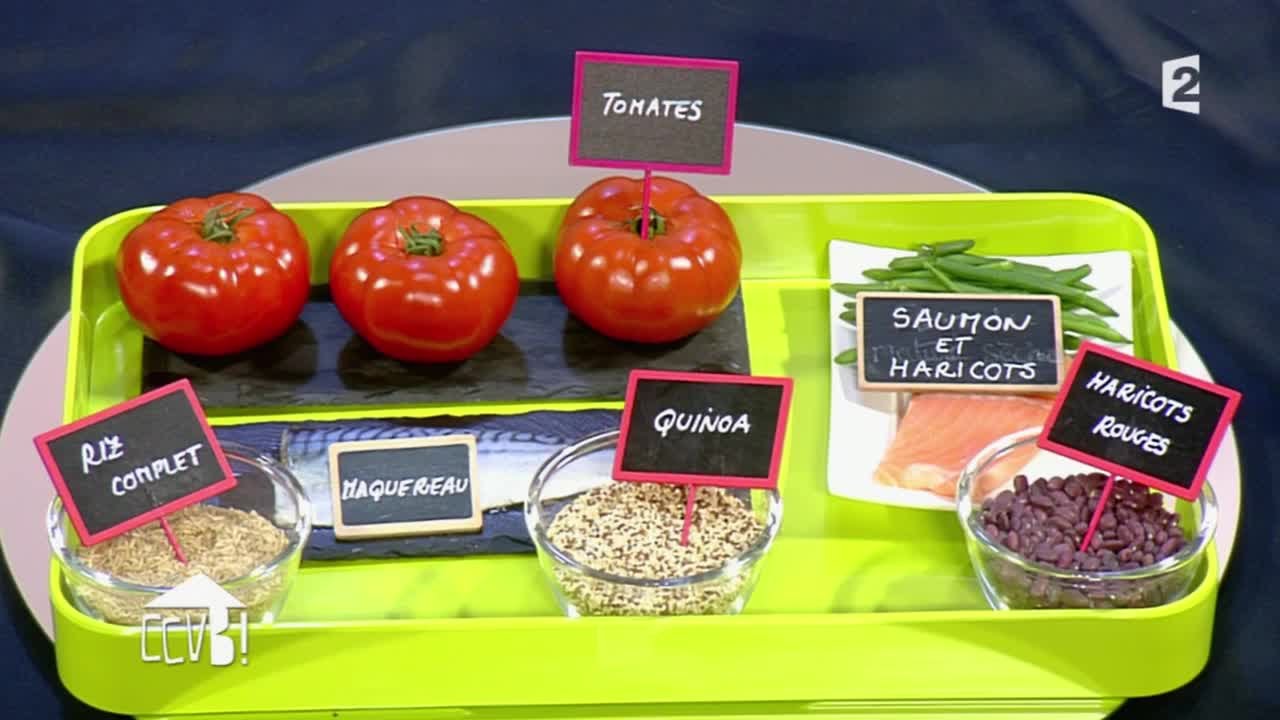 [FORME] 3 semaines pour avoir un ventre plat