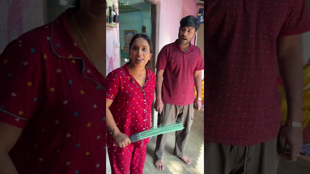 আজকে মজা করতে করতে ওঘটন ঘটে গেল 😔অনু টা এত অসভ্য যে কি বলব 