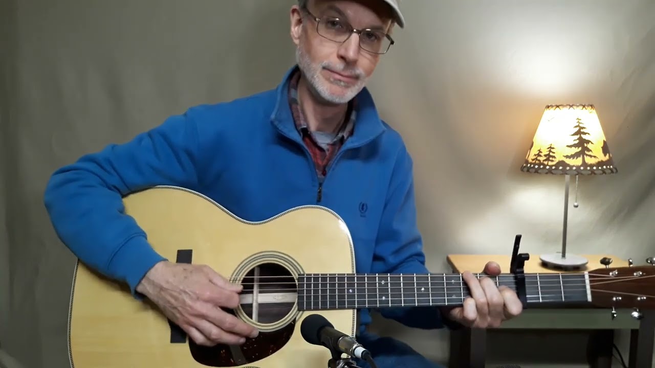 2023 Martin custom 000-28 Special Sweetwater edition