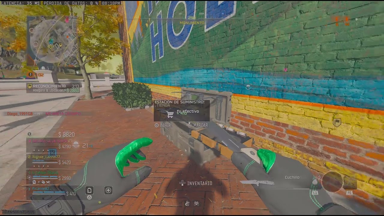Call of Duty_20260114201921