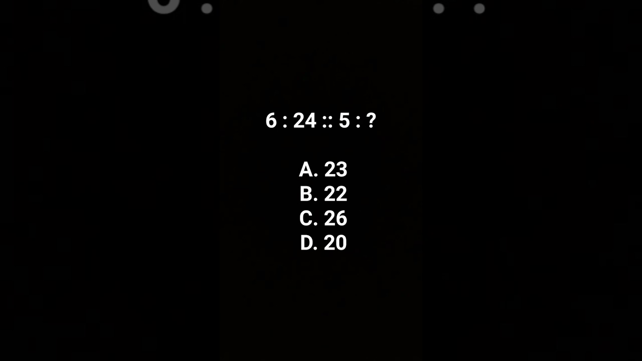 maths mcqs question answers #mcq #mcqquestion