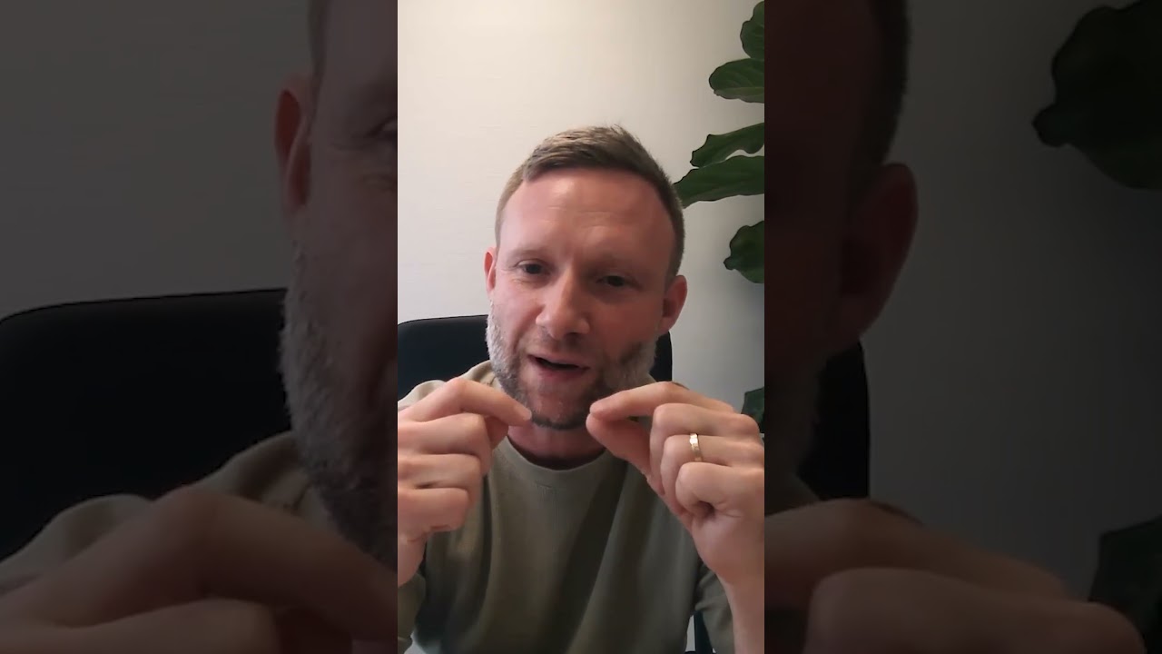 Почему будущее агроинноваций требует партнерства 🌱🤝