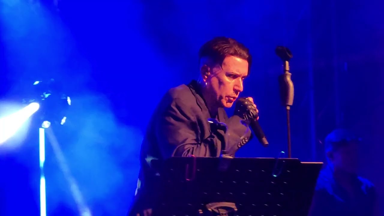 BlutEngel - 