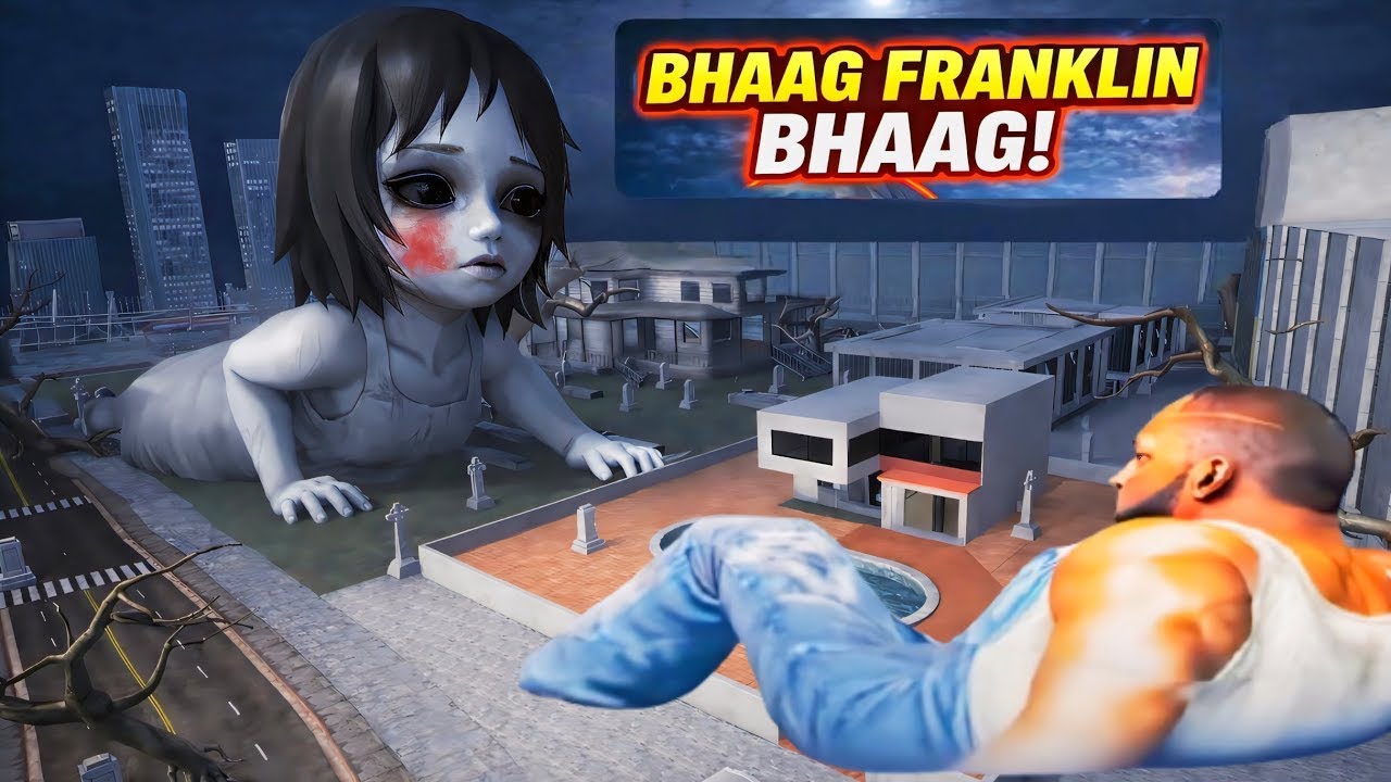 Finally🥳Gta 5 + Iron Man+ Toy Car All Secret Cheat Code 😁Indian Bikes Driving 3d New Update