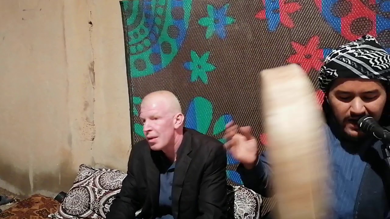 المداح السيد عبدالودود الشاماني (عتابه حزينه ومديح حزين للفاكد اعزاز وغوالي) انتاج جديد 2020