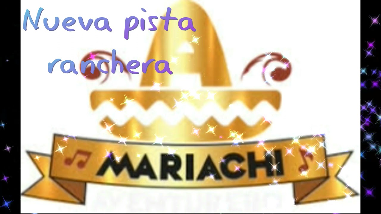 PISTA RANCHERA uso gratis