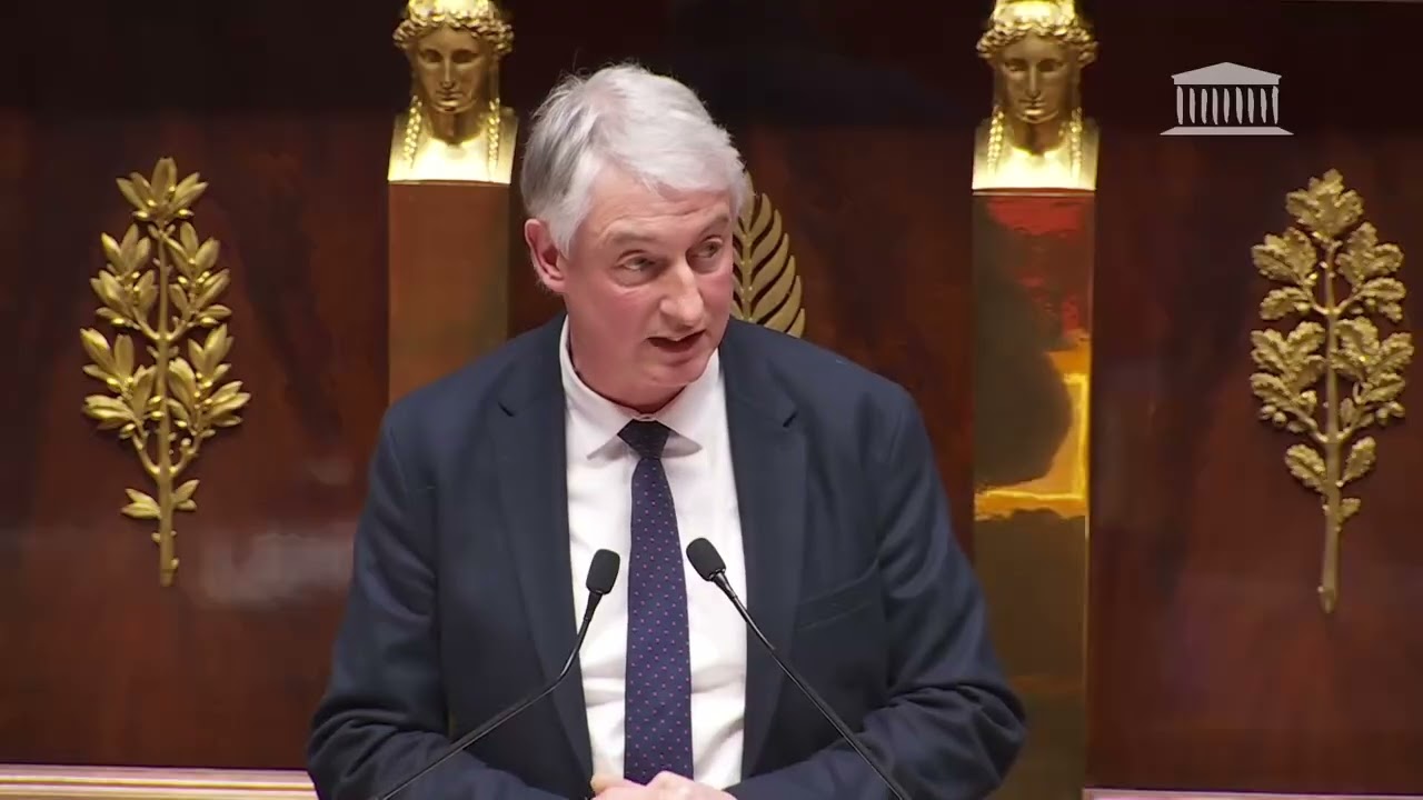 Résolution adoptée : libération des prisonniers arméniens détenus par l’Azerbaïdjan.