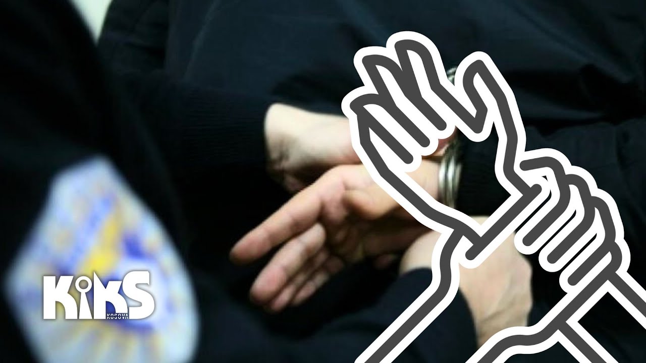 Rrëfimet e të miturave që u trafikuan në Ferizaj - Detaje tronditëse dhe ekskluzive - Kiks Kosova