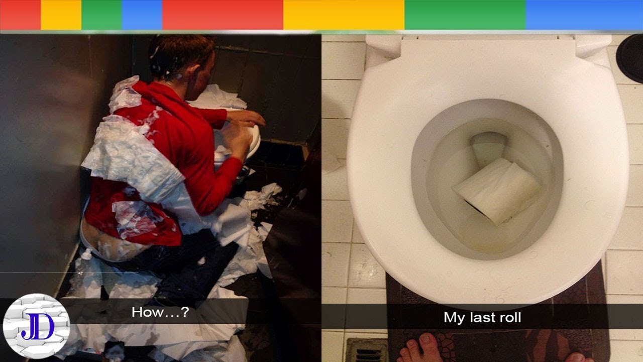 103 Snapchat Fails Of People Having A Worse Day Than You