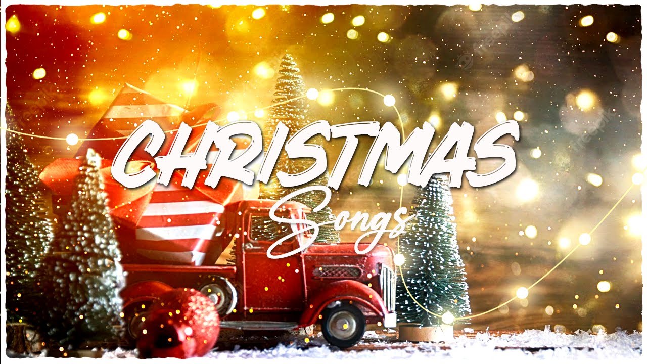 Beste Weihnachtslieder Aller Zeiten🎅🏼 🎄 Weihnachtsmusik 2023 🎄 Seelenvolle Weihnachtsklassiker