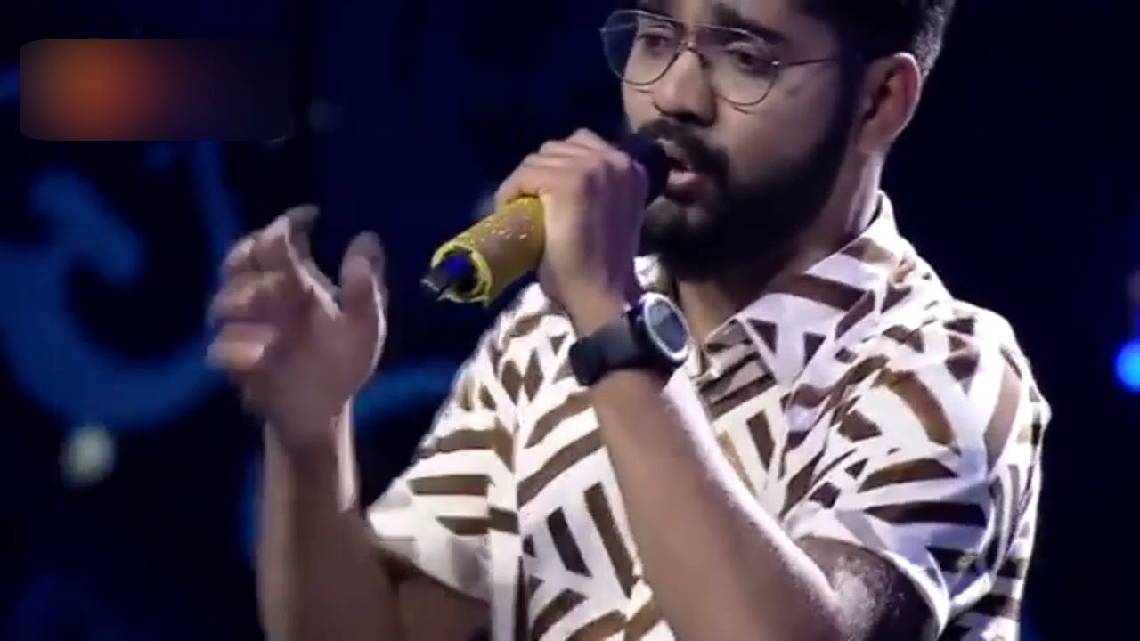 Balle lakka Mashup Song Whatsapp Status | SPB |