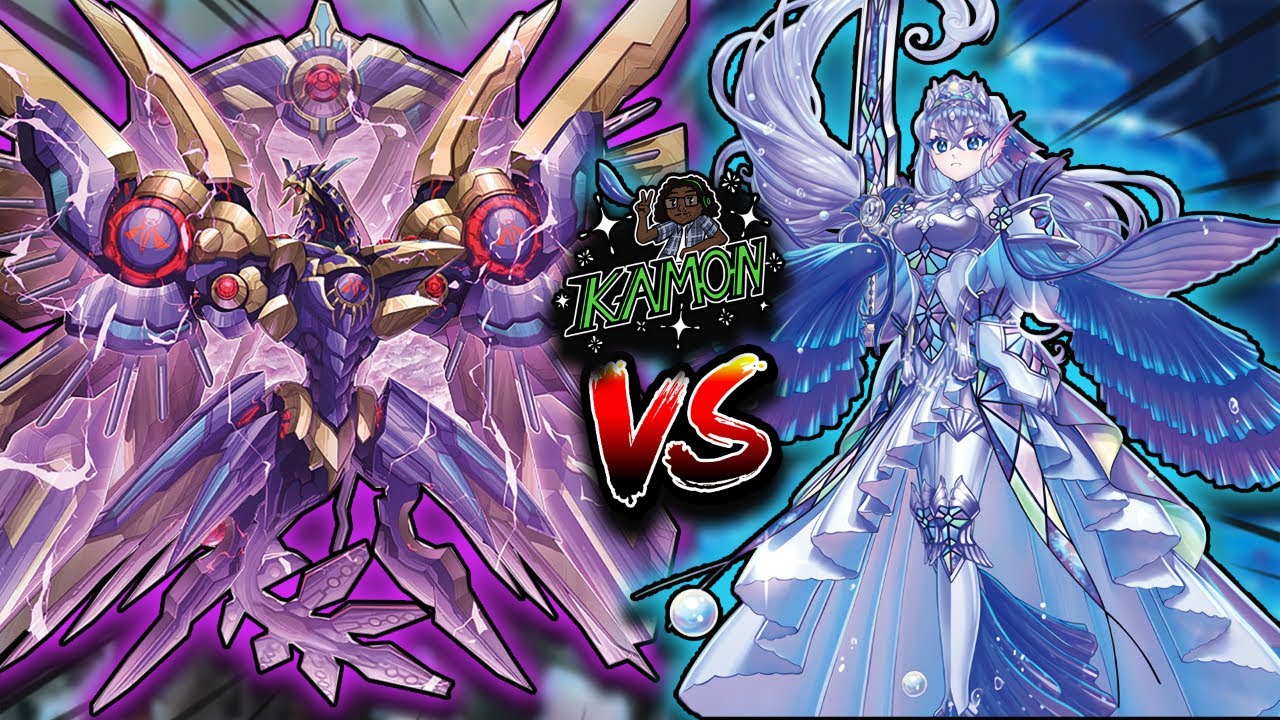 Raidraptors vs Tearalemnt *LIVE* Locals commentary match!