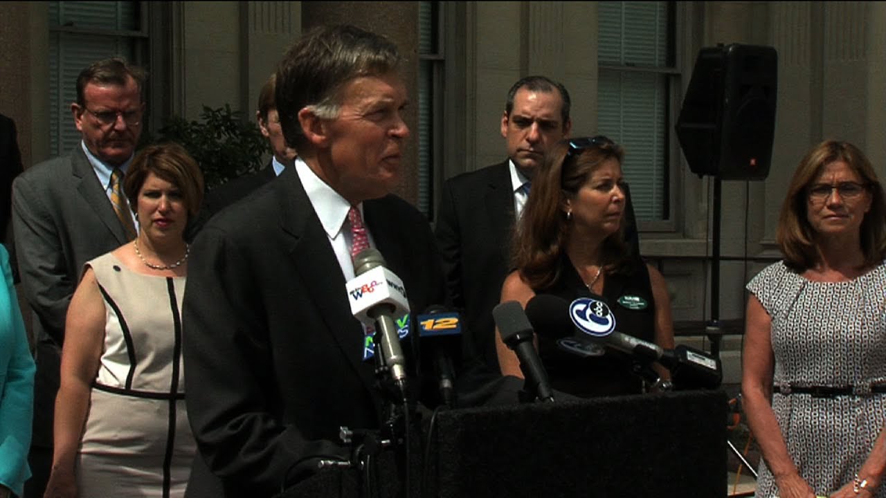 Business Leaders Oppose Democrats' Tax Hike Proposal