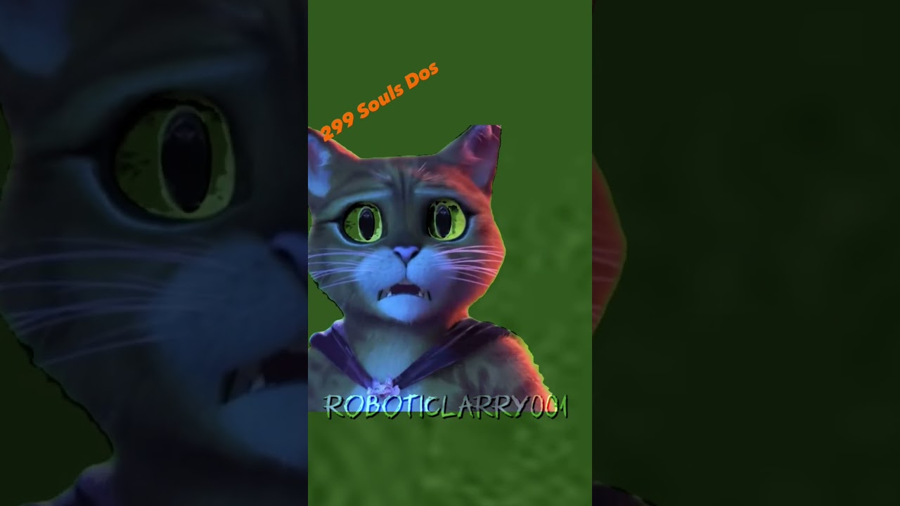 Only Ability Wars Players Will Understand #roblox #abilitywars