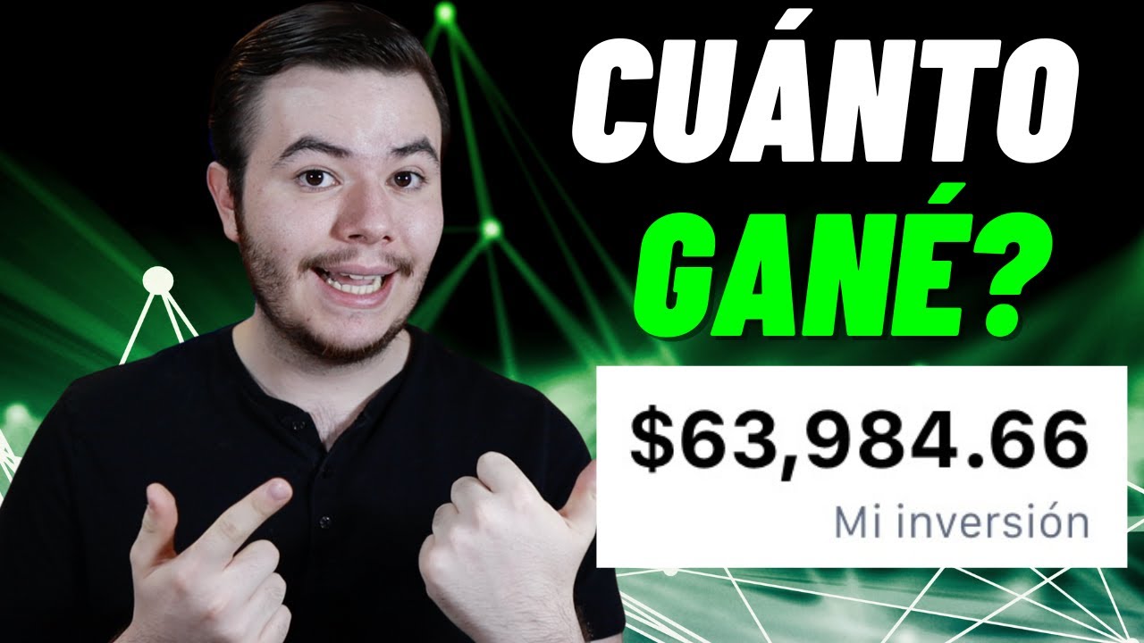 💥Mi Inversi&oacute;n en Pagar&eacute; HEY BANCO | EP1