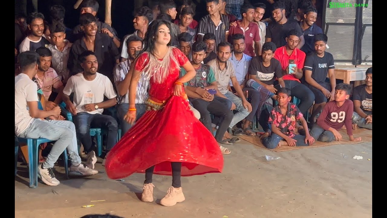 Le Photo Le  | Latest Rajasthani Song | Wedding Dance Performance | Juthi Dance