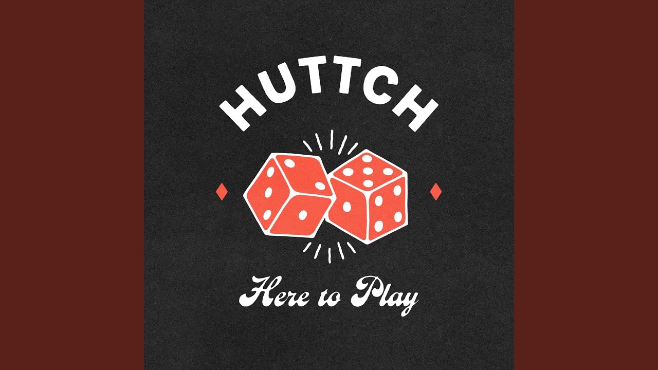 Here To Play