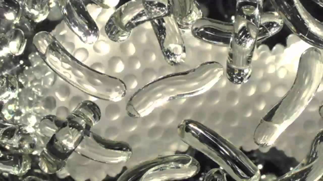 Wonderlab - WGSN Macrotrends 2013