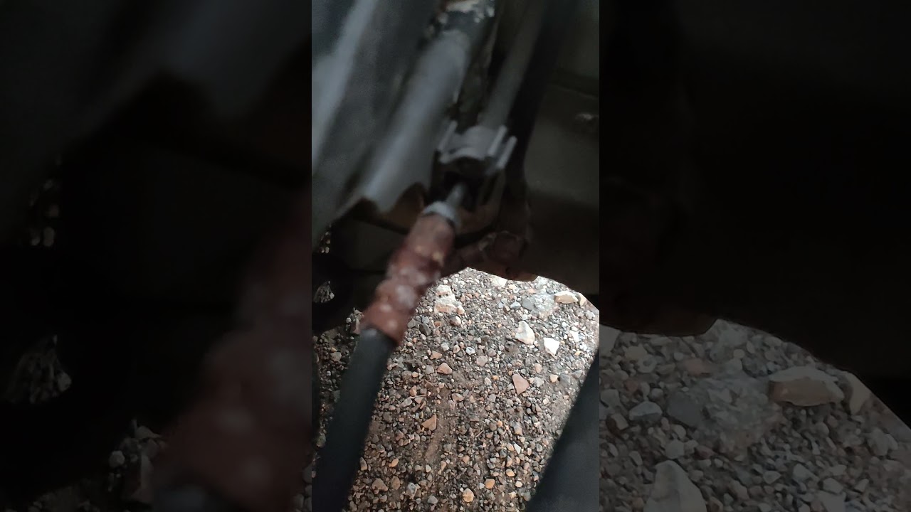 Fiat Grande Punto 1.4 czy warto kupić. Na co zwr&oacute;cić uwagę przy zakupie, koszty utrzymania.