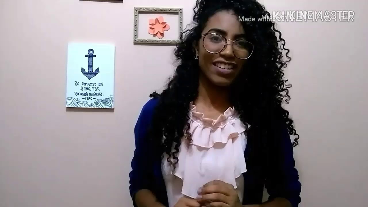 Memorando (Gênero Textual Oficial)